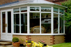conservatories Woodspring Priory