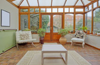 free Woodspring Priory conservatory quotes
