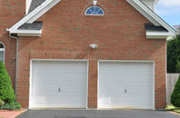 free Woodspring Priory garage construction quotes