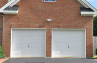 free Woodspring Priory garage extension quotes