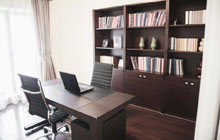 Woodspring Priory home office construction leads